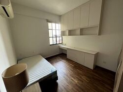 Kentview Park (D5), Condominium #561488861